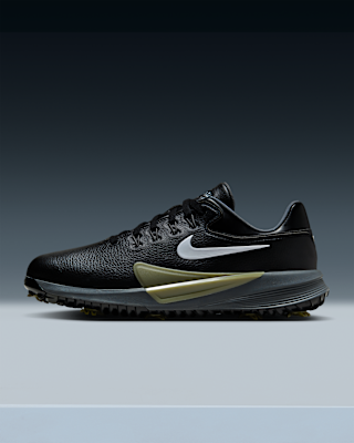 Nike ￼Vitory Pro(Nike Golf) VICTORY+PRO+4.png
